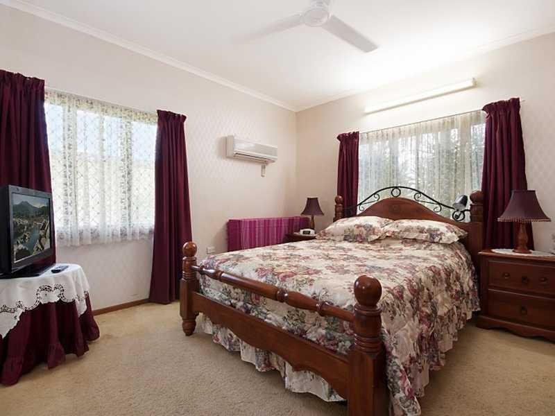 31 Tierney Street, Innisfail Estate QLD 4860