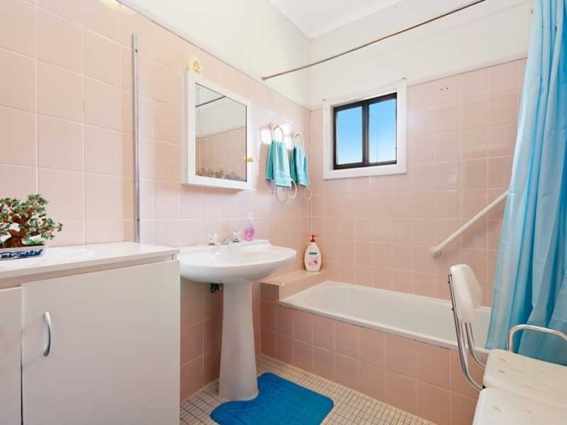 31 Tierney Street, Innisfail Estate QLD 4860