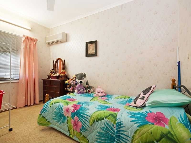 31 Tierney Street, Innisfail Estate QLD 4860