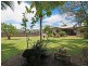 31 Tierney Street, Innisfail Estate QLD 4860