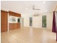 2 Denman Close, Manoora QLD 4870