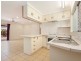 2 Denman Close, Manoora QLD 4870