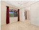 2 Denman Close, Manoora QLD 4870