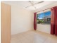 2 Denman Close, Manoora QLD 4870