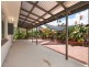 2 Denman Close, Manoora QLD 4870
