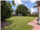 2 Denman Close, Manoora QLD 4870