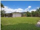 2 Denman Close, Manoora QLD 4870