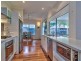 3 Davidson Close, Redlynch QLD 4870