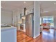 3 Davidson Close, Redlynch QLD 4870