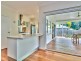 3 Davidson Close, Redlynch QLD 4870