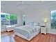 3 Davidson Close, Redlynch QLD 4870