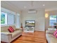 3 Davidson Close, Redlynch QLD 4870