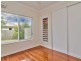 3 Davidson Close, Redlynch QLD 4870