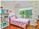 3 Davidson Close, Redlynch QLD 4870