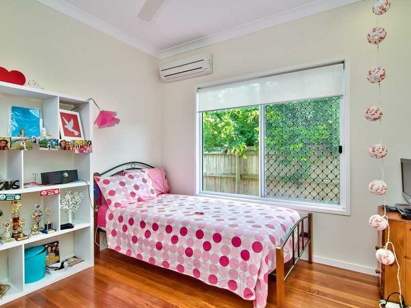 3 Davidson Close, Redlynch QLD 4870