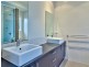 3 Davidson Close, Redlynch QLD 4870