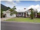 3 Davidson Close, Redlynch QLD 4870
