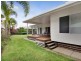 3 Davidson Close, Redlynch QLD 4870