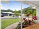 3 Davidson Close, Redlynch QLD 4870