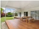 3 Davidson Close, Redlynch QLD 4870