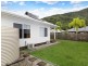 3 Davidson Close, Redlynch QLD 4870