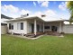 3 Davidson Close, Redlynch QLD 4870