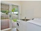 3 Davidson Close, Redlynch QLD 4870