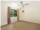 12/64 Pease Street, Manoora QLD 4870