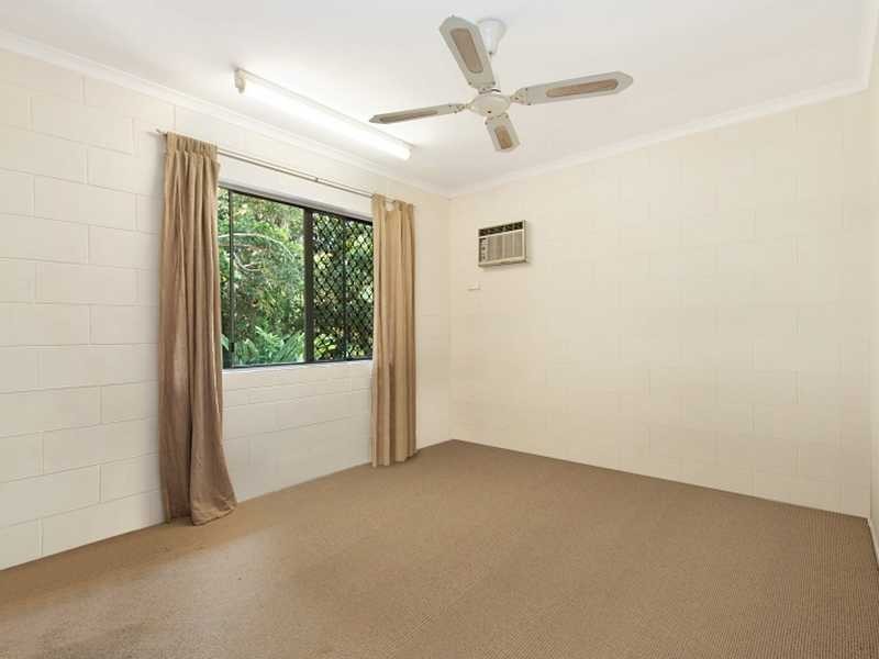 12/64 Pease Street, Manoora QLD 4870