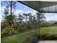 26 Koppen Terrace, Mooroobool QLD 4870