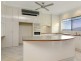 26 Koppen Terrace, Mooroobool QLD 4870