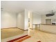 26 Koppen Terrace, Mooroobool QLD 4870