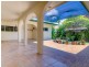 26 Koppen Terrace, Mooroobool QLD 4870