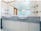 26 Koppen Terrace, Mooroobool QLD 4870