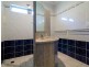 26 Koppen Terrace, Mooroobool QLD 4870