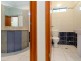 26 Koppen Terrace, Mooroobool QLD 4870