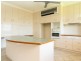 26 Koppen Terrace, Mooroobool QLD 4870