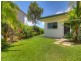 26 Koppen Terrace, Mooroobool QLD 4870