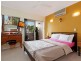 5/184 Grafton Street, Cairns City QLD 4870