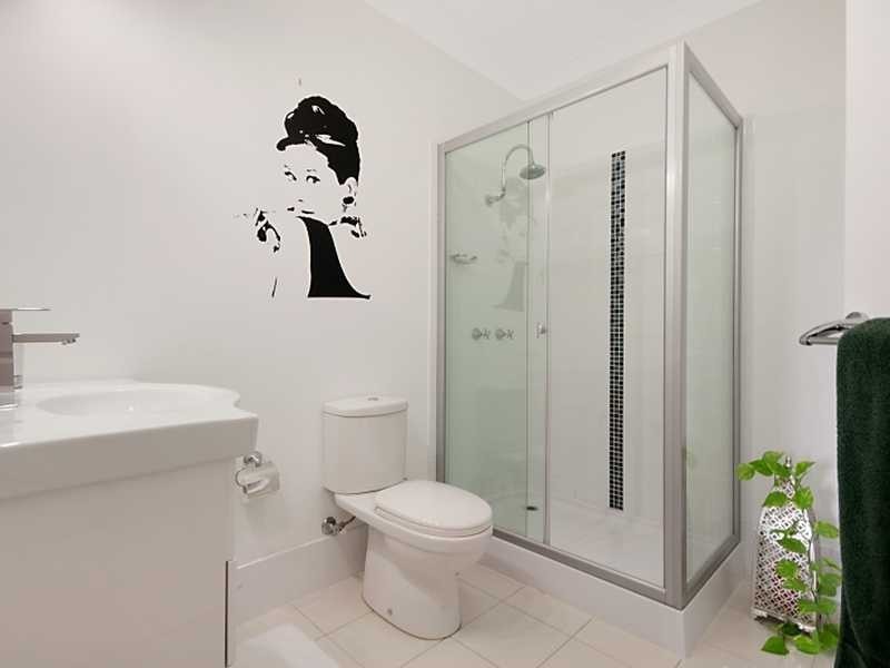 5/184 Grafton Street, Cairns City QLD 4870