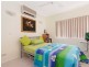 5/184 Grafton Street, Cairns City QLD 4870