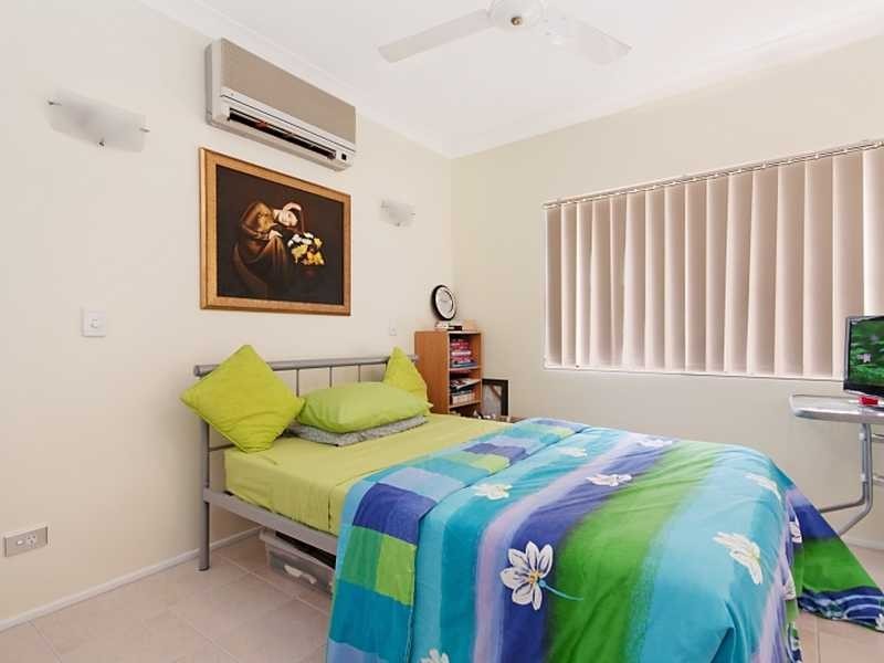5/184 Grafton Street, Cairns City QLD 4870