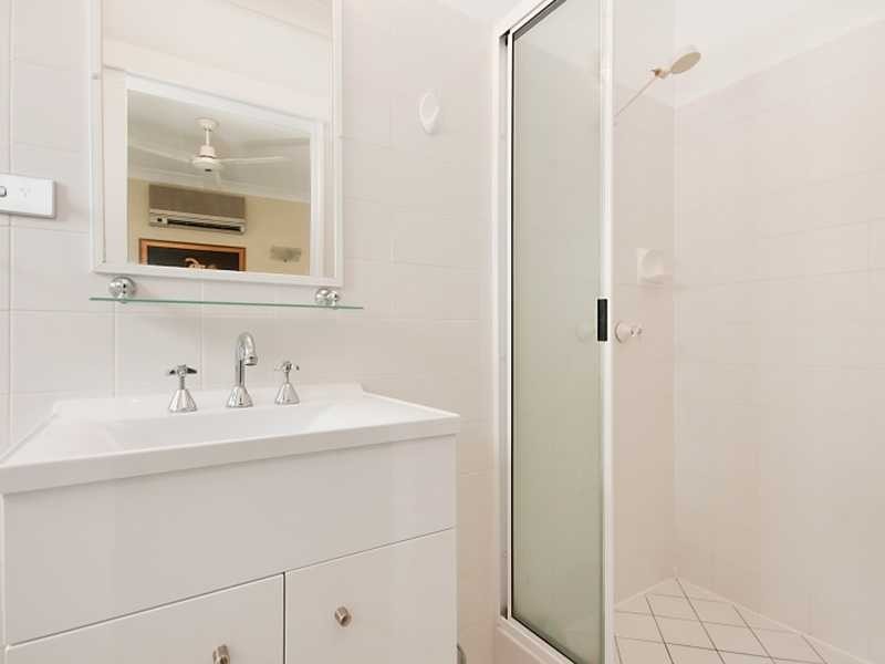 5/184 Grafton Street, Cairns City QLD 4870