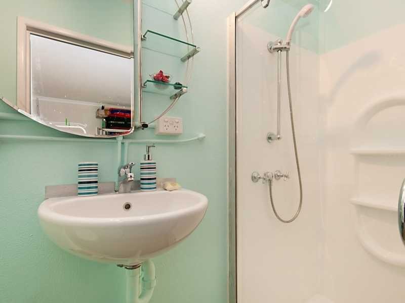 5/184 Grafton Street, Cairns City QLD 4870