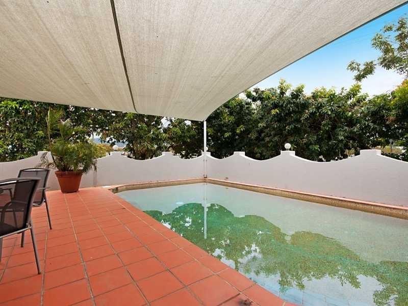 5/184 Grafton Street, Cairns City QLD 4870