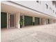 5/184 Grafton Street, Cairns City QLD 4870