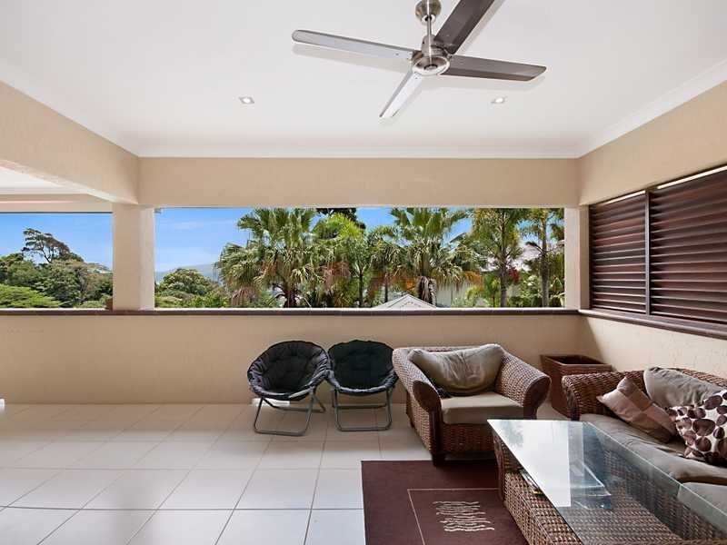 3 Oceanview Place, Mooroobool QLD 4870