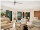 3 Oceanview Place, Mooroobool QLD 4870