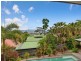 3 Oceanview Place, Mooroobool QLD 4870