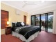 3 Oceanview Place, Mooroobool QLD 4870